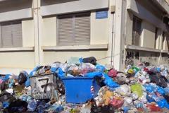 ΑΜΕΣΟΙ οι κίνδυνοι για ΕΠΙΔΗΜΙΕΣ!