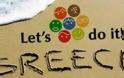 Δυτική Ελλάδα: Πόσοι Εθελοντές μπορούμε να Συντονιστούμε μέσα σε μία ημέρα;