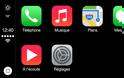 CarPlay iOS: Cydia tweak update v0.93 free - Φωτογραφία 2