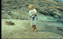 ΑΥΤΗ είναι η ΑΠΑΓΟΡΕΥΜΕΝΗ ταινία της Αλίκης Βουγιουκλάκη που δεν προβλήθηκε ποτέ [video+photos] - Φωτογραφία 3