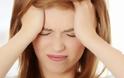 Πως σχετίζεται το άγχος με την εμφάνιση σοβαρών παθήσεων;