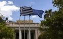 Σκηνικό σύγκρουσης: «Κεραυνοί» από τους δανειστές κατά της Ελλάδας