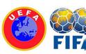 «ΟΧΙ» ΑΠΟ FIFA ΚΑΙ UEFA ΣΕ ΚΟΝΤΟΝΗ