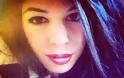 ΣΠΑΡΑΖΟΥΝ ΚΑΡΔΙΕΣ: Αυτή ήταν η κούκλα 19χρονη που σκοτώθηκε σε τροχαίο στο Ναύπλιο [photo+video] - Φωτογραφία 2