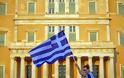 FT: Η Ελλάδα ζει τις τελευταίες ημέρες της Πομπηίας - Το άρθρο που συγκλονίζει!