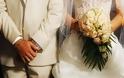 Γάμος-μυστήριο μέσα στη χλιδή στην Κρήτη - Οι καλεσμένοι έρχονται με τσάρτερ!