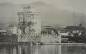 Μαγικές εικόνες - Πώς ήταν ο Λευκός Πύργος πριν από 104 χρόνια - Φωτογραφία 2