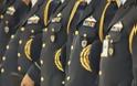 Ανατροπές στις στρατιωτικές και αστυνομικές σχολές από τις Πανελλαδικές 2016