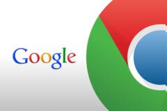 Chrome: AppStore free update v42