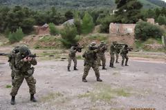 ΠΕΝΕΦΥΟ: ΤΑΜΣ ΑΧΙΛΛΕΑΣ 1/15