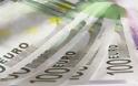 Μπαίνουν τα πρώτα ευρώ στα κρατικά ταμεία: Σήμερα ανοίγει το TAXIS για την ρύθμιση των 100 δόσεων