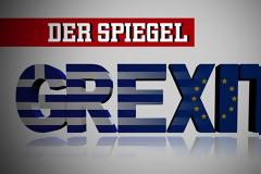 SPIEGEL: ΓΙΑΤΙ ΕΝΑ GREXIT ΔΕΝ ΑΠΟΤΕΛΕΙ ΛΥΣΗ