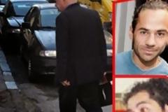 Δύο νεκροί στην οδό Σαχτούρη και ένα ανεξιχνίαστο έγκλημα που… ζητά δολοφόνους και απαντήσεις δύο χρόνια μετά! [photos]