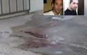 Δύο νεκροί στην οδό Σαχτούρη και ένα ανεξιχνίαστο έγκλημα που… ζητά δολοφόνους και απαντήσεις δύο χρόνια μετά! [photos] - Φωτογραφία 2