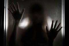 Διάβασε και θα ανησυχείς για το σπίτι σου - Αυτές είναι οι πιο ΠΕΡΙΕΡΓΕΣ ιστορίες με...κρυφούς συγκατοίκους!  [photos]