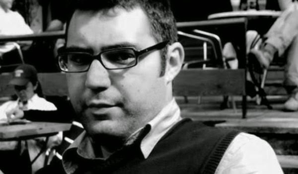 Θρήνος για τον ξαφνικό θάνατο του δημοσιογράφου Σωτήρη Σβανά - Φωτογραφία 1
