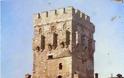 6327 -  Οχυρωματικοί πύργοι του 16ου αιώνα στις Μονές του Αγίου Όρους - Φωτογραφία 2