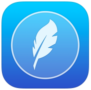 NC - Twitter Widget : AppStore free today - Φωτογραφία 1