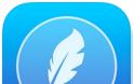 NC - Twitter Widget : AppStore free today - Φωτογραφία 1