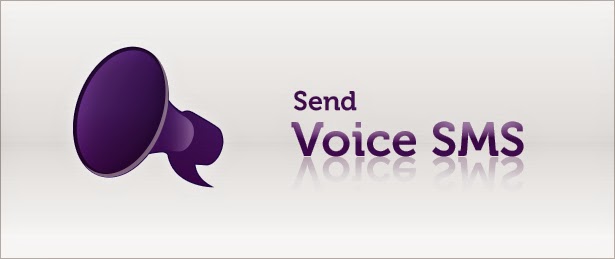 Voice SMS: AppStore free today....και τέρμα το γράψιμο - Φωτογραφία 1