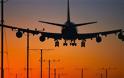 ΗΠΑ: Τα συστήματα ψυχαγωγίας των αεροσκαφών μπορούν να «χακαριστούν»
