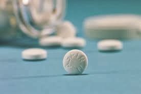 Η Κρητική ασπιρίνη σε λίγο καιρό στα ράφια των φαρμακείων - Φωτογραφία 1