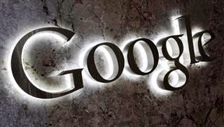 Google: Φιλικότερα URL για smartphones - Φωτογραφία 1
