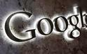 Google: Φιλικότερα URL για smartphones