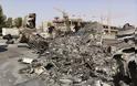 Λιβύη: Τουλάχιστον 21 νεκροί σε μάχες κοντά στην Τρίπολη