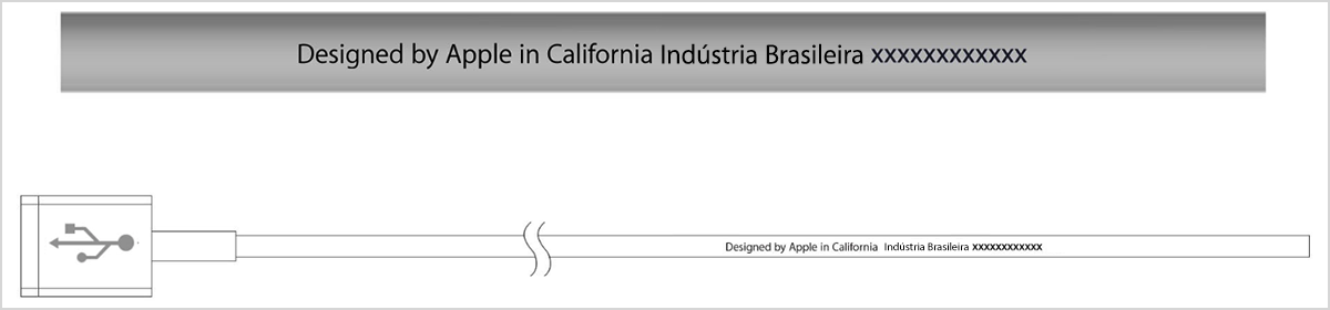 Η Apple δίνει οδηγίες για τα καλώδια φόρτισης του iphone - Φωτογραφία 4