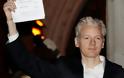Το Wikileaks ξεβρακώνει μετά το hack attack την Sony!