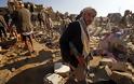 Υεμένη: 52 νεκροί από τις μάχες και τους βομβαρδισμούς στο νότο