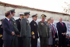 ΒΙΝΤΕΟ- ΦΩΤΟ: ANZAC Μούδρος Λήμνος, εκδηλώσεις «Τιμής και Μνήμης των Πεσόντων στη Μάχη της Καλλίπολης»