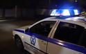 Κοζάνη: Αστυνομικός έπαθε ανακοπή σε ώρα υπηρεσίας