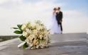 Μυστικός γάμος στην ελληνική showbiz - Ποιος πασίγνωστος μουσικοσυνθέτης παντρεύτηκε χθες; [photos] - Φωτογραφία 1