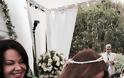 Μυστικός γάμος στην ελληνική showbiz - Ποιος πασίγνωστος μουσικοσυνθέτης παντρεύτηκε χθες; [photos] - Φωτογραφία 3