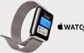 Δείτε τον εσωτερικό κόσμο του Apple Watch