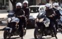 Θεσσαλονίκη: Ληστές πυροβόλησαν εναντίον αστυνομικών