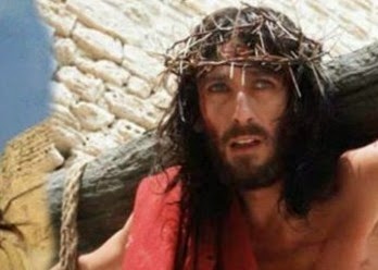 Στην Κρήτη ο πιο διάσημος… Ιησούς – Έρχεται για την «Θεϊκή Κρήτη» - Φωτογραφία 1