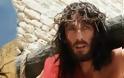 Στην Κρήτη ο πιο διάσημος… Ιησούς – Έρχεται για την «Θεϊκή Κρήτη»