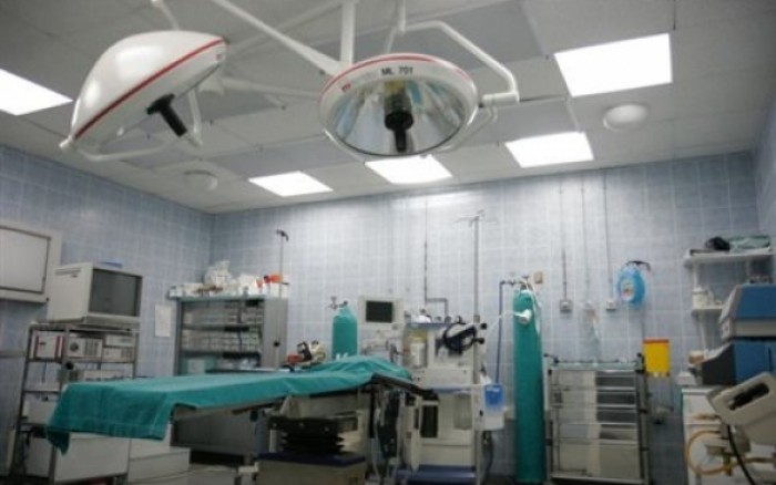 Ευαγγελισμός: Ξεκινά η λειτουργία των 3 νέων χειρουργείων, αλλά χωρίς προσωπικό - Φωτογραφία 1