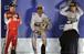GP Μπαχρέιν 2015: Ασταμάτητος o L. Hamilton, δεύτερη θέση για τον K. Raikkonen - Φωτογραφία 2