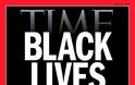 Οι Ζωές των Μαύρων