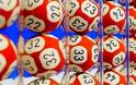 Αμαλιάδα: Mε 10,50 ευρώ κέρδισε 1,7 εκατ. ευρώ στο τζόκερ!