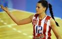 “ΕΡΙΞΕ” το Instagram! ΔΕΙΤΕ τη φωτογραφία που ανέβασε η Σέρβα βολεϊμπολίστρια και προκάλεσε πανικό… [photo]