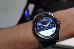 Νέα μεγάλη αναβάθμιση της Google απάντηση στο Apple Watch