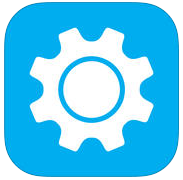 Orby Widgets: AppStore free today....χρήσιμα για τις ειδοποιήσεις σας - Φωτογραφία 1