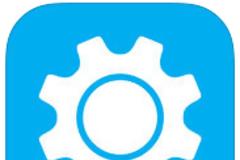 Orby Widgets: AppStore free today....χρήσιμα για τις ειδοποιήσεις σας