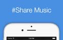 Orby Widgets: AppStore free today....χρήσιμα για τις ειδοποιήσεις σας - Φωτογραφία 5
