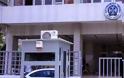 «Καλλικράτης» στην ΕΛ.ΑΣ.: Κλείνουν 6 στα 10 αστυνομικά τμήματα